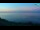 Webcam in Izola, 2.9 mi away
