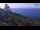 Webcam in Izola, 2.4 mi away