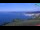Webcam in Izola, 2.3 km