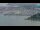 Webcam in Izola, 0.9 mi away