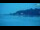 Webcam in Izola, 2.9 mi away
