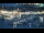 Webcam in Isola, 9.2 km