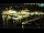 Webcam in Isola, 6.1 km