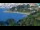 Webcam in Izola, 2.1 km