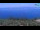 Webcam in Izola, 2.3 km