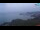 Webcam in Izola, 18.7 km entfernt