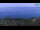 Webcam in Izola, 2.3 km
