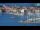 Webcam in Izola, 9.2 km