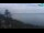 Webcam in Izola, 9.2 km entfernt