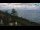 Webcam in Izola, 3 mi away