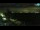 Webcam in Izola, 2.4 mi away
