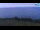 Webcam in Izola, 0.8 mi away