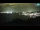 Webcam in Izola, 6.1 km