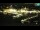 Webcam in Isola, 2.1 km