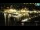 Webcam in Isola, 6.4 km