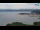 Webcam in Isola, 2.3 km