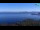 Webcam in Izola, 7.2 mi away
