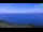 Webcam in Izola, 6.1 km