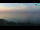 Webcam in Izola, 0.9 mi away