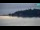Webcam in Izola, 5.2 km