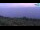 Webcam in Izola, 2.4 mi away
