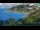 Webcam in Isola, 2.3 km