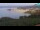 Webcam in Izola, 7.4 km entfernt