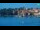 Webcam in Izola, 2.3 km