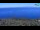 Webcam in Izola, 2.3 km