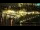 Webcam in Isola, 2.3 km