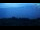 Webcam in Izola, 0.9 mi away