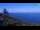 Webcam in Isola, 5.3 km
