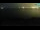 Webcam in Izola, 2.9 mi away