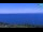Webcam in Izola, 7.4 km entfernt