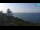Webcam in Izola, 2.9 mi away