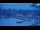 Webcam in Isola, 18.7 km