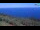 Webcam in Izola, 2.1 km