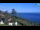 Webcam in Izola, 6.1 km
