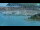Webcam in Izola, 2.1 km