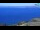 Webcam in Isola, 2.1 km