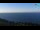 Webcam in Izola, 6.1 km entfernt