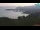Webcam in Izola, 2.3 km