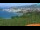 Webcam in Izola, 7.7 km