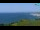 Webcam in Izola, 2.1 km