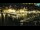 Webcam in Izola, 9.2 km