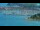 Webcam in Izola, 2.9 mi away