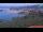 Webcam in Izola, 2.4 mi away