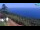 Webcam in Isola, 7.4 km