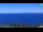Webcam in Izola, 2.3 km entfernt