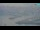 Webcam in Izola, 0.9 mi away
